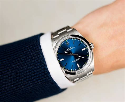 rolex dress watches|rolex casual watch.